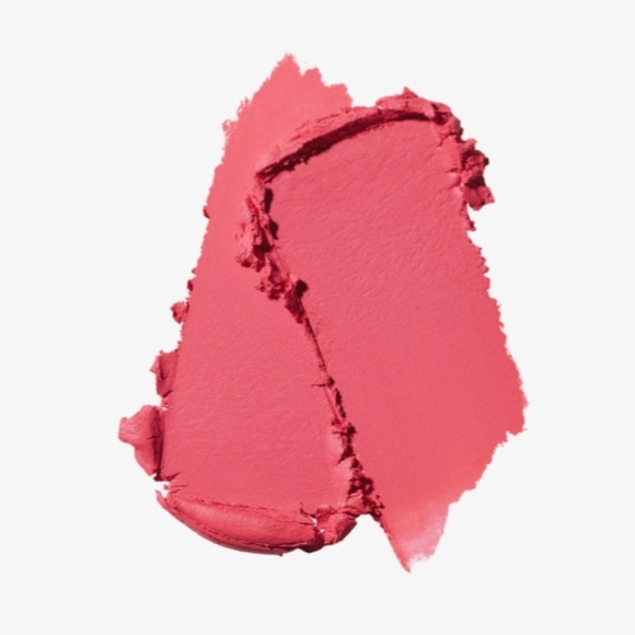 MAC Glow Play Cushiony Blush-Color: Heat Index- NIB - Picture 2 of 8
